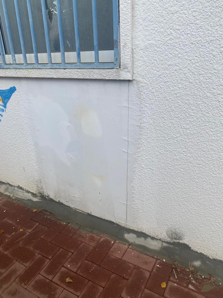 WhatsApp Image 2023-11-20 at 12.31.00 (1).jpeg